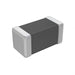 MMZ0603D121ET000 by TDK Corporation - FERRITE BEAD 120 OHM 0201 1LN