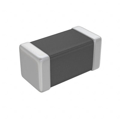 MMZ0603S102HT000 by TDK Corporation - FERRITE BEAD 1K OHM 0201 1LN