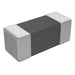 MMZ2012S102AT000 by TDK Corporation - FERRITE BEAD 1K OHM 0805 1LN