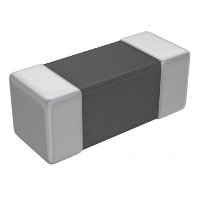 MMZ2012R121ATD25 by TDK Corporation - FERRITE BEAD 120 OHM 0805 1LN