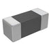 MMZ2012R121ATD25 by TDK Corporation - FERRITE BEAD 120 OHM 0805 1LN