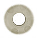 MNIM3-1.0 by Essentra Components - WASHER SHOULDER M3 NYLON