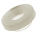 MNI-8-4 by Essentra Components - WASHER SHOULDER #8 NYLON