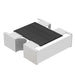 ACASN1001S5001P1AT by Vishay Beyschlag/Draloric/BC Components - RESISTOR ARRAY 2 RES MULT OHM 0606