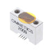 A29200-009 by Omnetics - CONNECTOR D-TYPE RCPT 9POS SMD SLDR