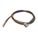 A29000-109 by Omnetics - FEMALE NANO-D 9POS 18