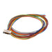 A29000-115 by Omnetics - FEMALE NANO-D 15POS 18