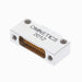 A29100-021 by Omnetics - CONNECTOR D-TYPE RCPT 21P SMD R/A SLD