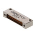 A29100-037 by Omnetics - CONNECTOR D-TYPE RCPT 37P SMD R/A SLD