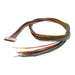 A29000-137 by Omnetics - NANO-D 37POS FEMALE W/ 18IN WIRE