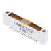 A29100-051 by Omnetics - CONNECTOR D-TYPE RCPT 51P SMD R/A SLD