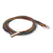 A29000-151 by Omnetics - NANO-D 51POS FEMALE W/ 18IN WIRE