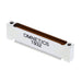 A29200-065 by Omnetics - CONNECTOR D-TYPE RCPT 65POS SMD SLDR