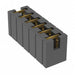 MNT-106-BK-G by Samtec Inc. - CONNECTOR SHUNT 12POS