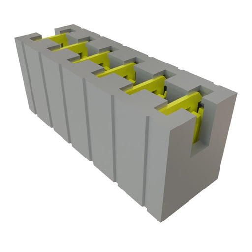 MNT-106-BK-T - Samtec Inc.