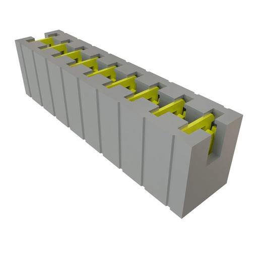 MNT-109-BK-G - Samtec Inc.