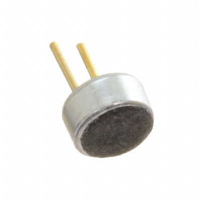 MO044202-4 by DB Unlimited - MIC COND ANLG OMNI -42DB 0.157""D