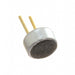 MO044202-4 by DB Unlimited - MIC COND ANLG OMNI -42DB 0.157""D