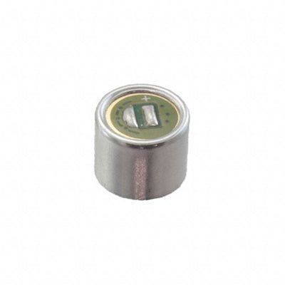 MO064202-2 by DB Unlimited - MIC COND ANLG OMNI -42DB 0.236""D