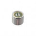 MO064202-2 by DB Unlimited - MIC COND ANLG OMNI -42DB 0.236""D