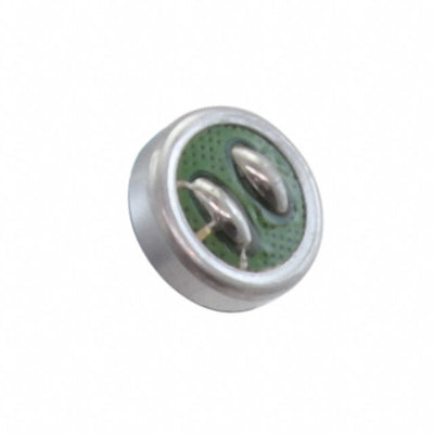 MO064202-3 by DB Unlimited - MIC COND ANLG OMNI -42DB 0.236""D