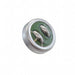 MO064202-3 by DB Unlimited - MIC COND ANLG OMNI -42DB 0.236""D