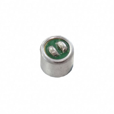 MO064404-1 by DB Unlimited - MIC COND ANLG OMNI -44DB 0.236""D