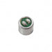 MO064404-1 by DB Unlimited - MIC COND ANLG OMNI -44DB 0.236""D