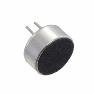 MO093803-1 by DB Unlimited - MIC COND ANALOG OMNI 0.382""DIA