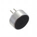 MO093803-1 by DB Unlimited - MIC COND ANALOG OMNI 0.382""DIA