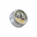 MO094001-1 by DB Unlimited - MIC COND ANALOG OMNI 0.382""DIA