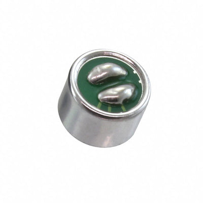 MO094001-2 by DB Unlimited - MIC COND ANALOG OMNI 0.382""DIA