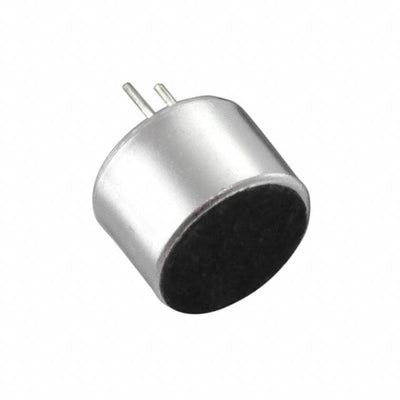 MO094204-1 by DB Unlimited - MIC COND ANLG OMNI -42DB 0.382""D