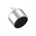 MO094204-1 by DB Unlimited - MIC COND ANLG OMNI -42DB 0.382""D