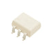 4N29SR2M by onsemi - OPTOISO 4.17KV DARL W/BASE 6SMD