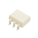 4N293SD by onsemi - OPTOISO 5.3KV DARL W/BASE 6SMD