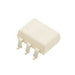 4N30SR2M by onsemi - OPTOISO 4.17KV DARL W/BASE 6SMD