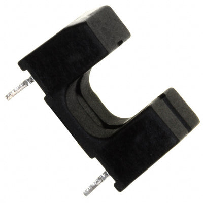 MOC70P1 by onsemi - SENSOR OPT SLOT PHOTOTRAN PC PIN