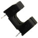 MOC70P1 by onsemi - SENSOR OPT SLOT PHOTOTRAN PC PIN