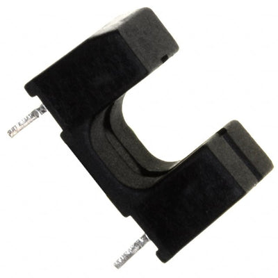 MOC70P1 by Fairchild Semiconductor - TRANSISTOR OUTPUT SLOTTED SWITCH
