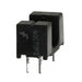 MOC70P2 by Fairchild Semiconductor - TRANSISTOR OUTPUT SLOTTED SWITCH