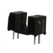 MOC70P3 by onsemi - SENSOR OPT SLOT PHOTOTRAN PC PIN