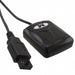 MOD-GPS by Olimex LTD - GPS MOD MT3329 BASED W/CONN