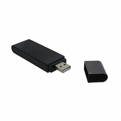 MOD-WIFI-AR9271 by Olimex LTD - MOD-WIFI-AR9271(-ANT) IS USB WIF