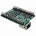 MOD5272-100IR by NetBurner Inc. - IC MOD COLDFIRE 62MHZ 8.004MB