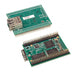 MOD5272-100 by NetBurner Inc. - IC MOD COLDFIRE 62MHZ 8.004MB