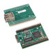 MOD5282-100 by NetBurner Inc. - IC MOD COLDFIRE 66MHZ 8.064MB