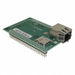 MOD54415-100IR by NetBurner Inc. - IC MOD COLDFIRE 250MHZ 64MB