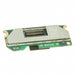 MOD6211 by Lattice Semiconductor Corporation - RF TXRX MOD SIBEAM TRC ANT CHAS
