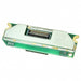 MOD6212 by Lattice Semiconductor Corporation - RF TXRX MOD SIBEAM TRC ANT CHAS